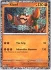 Sale 28081886