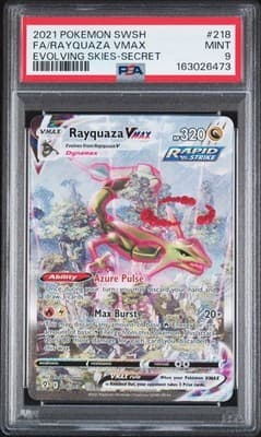 Sale 28406509