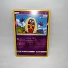 Sale 28063877