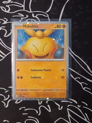 Sale 28571154