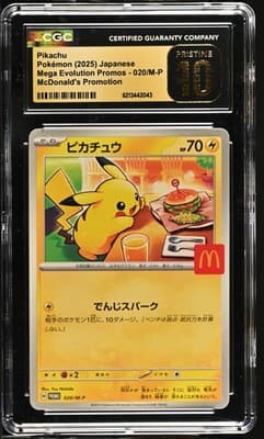 Sale 28482180