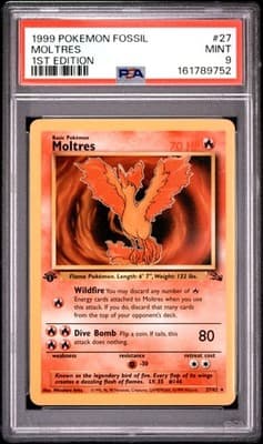 Sale 28431217