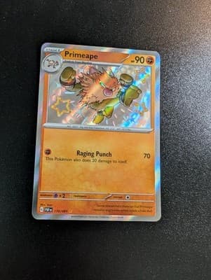 Sale 28250419