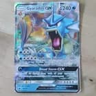 Sale 28157356