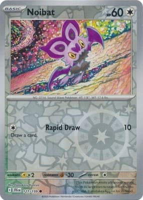 Sale 28219948
