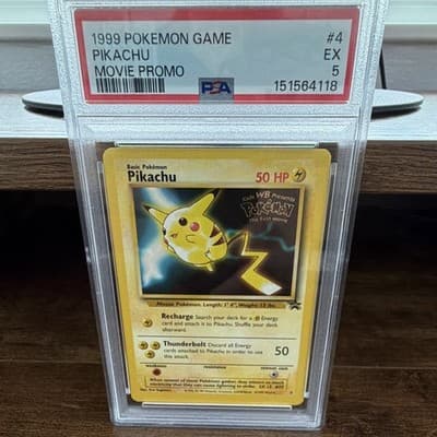 Sale 28178017