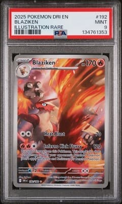 Sale 28517290