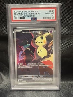 Sale 28504799
