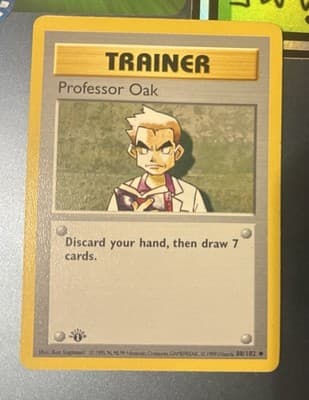 Sale 28210796