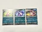 Sale 27527866