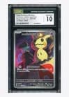 Sale 28087300