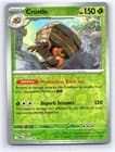 Sale 27809305
