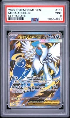 Sale 28428045