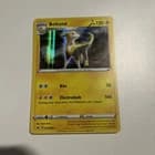 Sale 26910571