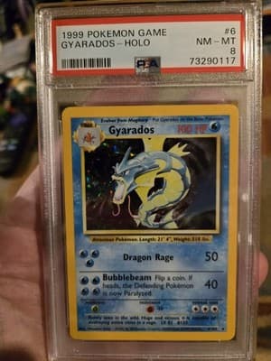 Sale 28430186