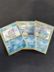 Sale 27561948