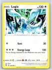Sale 27199207