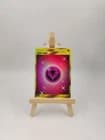 Sale 27236070