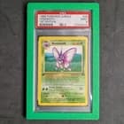 Sale 27901390