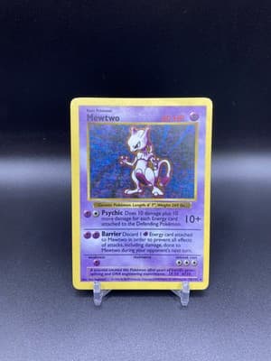 Sale 28311608