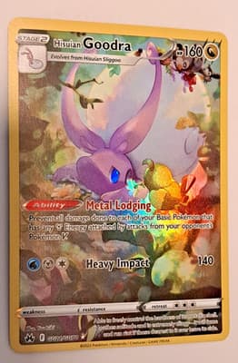 Sale 28380516