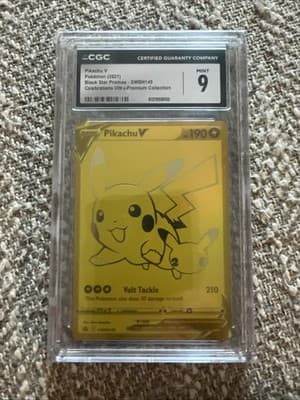 Sale 28182165