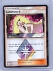 Sale 27800825
