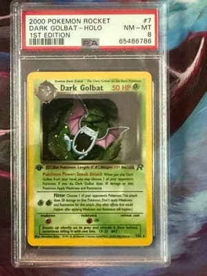 Sale 28173203