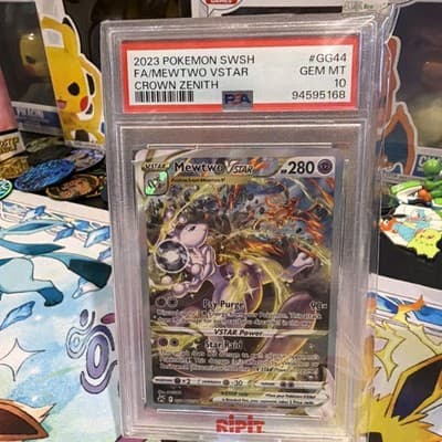 Sale 28454015