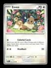 Sale 27766453