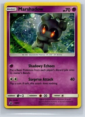 Sale 28360100