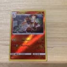 Sale 25074646