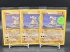Sale 26860858