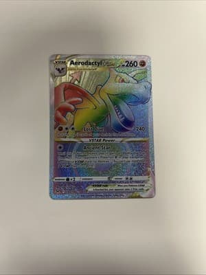 Sale 28361690