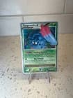Sale 27754966