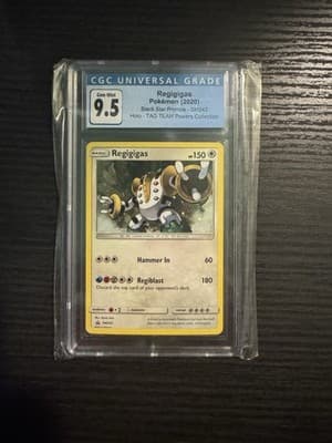 Sale 28409934