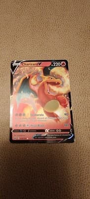 Sale 28501500