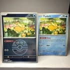 Sale 28004087