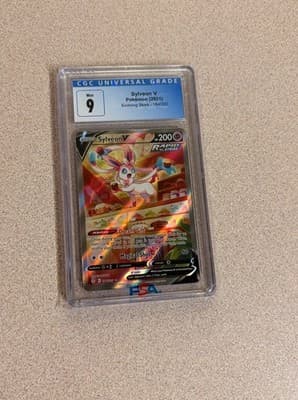 Sale 28171605