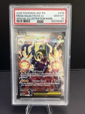 Sale 28485046