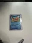 Sale 26959941