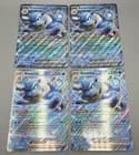 Sale 27515343