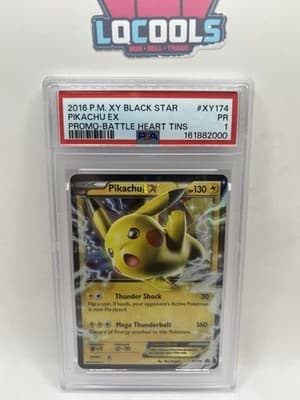 Sale 28509602