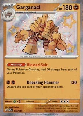 Sale 28215083