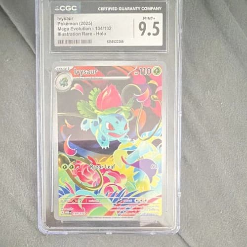 Sale 27438030