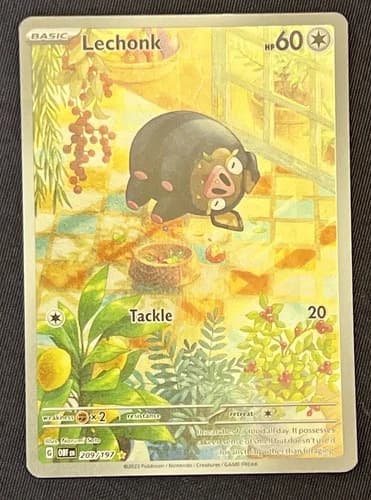 Sale 27529002