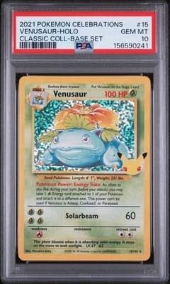 Sale 28438145