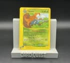 Sale 27805335