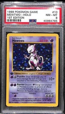 Sale 28310326