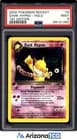 Sale 28120288